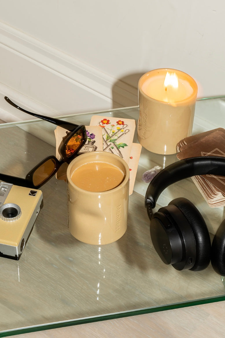 Light It Up and Listen™
